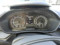 preview Skoda Fabia #5