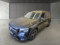 preview Mercedes GLB 200 #0