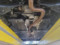 preview Cupra Ateca #4
