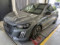 preview Peugeot 208 #0