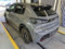 preview Peugeot 208 #3