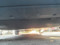 preview Seat Arona #4