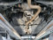 preview Skoda Kodiaq #4