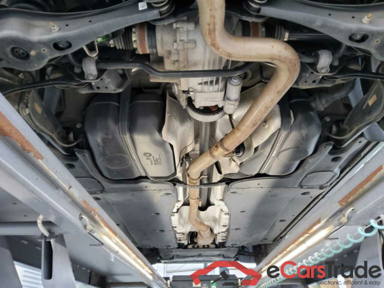 Skoda Kodiaq (NS)(2016->) DE - SUV5 2.0 TDI EU6d, Sportline 4x4, (Facelift) 2021 - 2023 #5