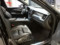 preview Volvo XC60 #1