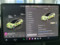 preview Tesla Model 3 #5