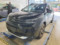 preview Citroen C5 Aircross #0