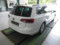 preview Volkswagen Passat Variant #2