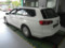 preview Volkswagen Passat Variant #3