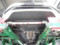 preview Volkswagen Passat Variant #4