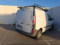 preview Renault Kangoo #1