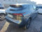 preview Nissan Other #1