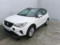 preview Seat Arona #0