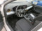 preview Seat Arona #2