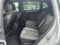 preview Volkswagen Tiguan #5