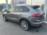 Photo car #7732183