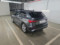 preview Audi A3 #3
