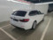 preview BMW 520 #3