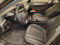 preview BMW 520 #3