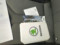 preview Skoda Enyaq #2