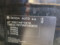 preview Skoda Enyaq #3