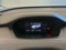 preview Skoda Enyaq #4
