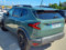 preview Dacia Duster #1