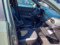 preview Dacia Duster #2