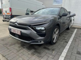 Photo car #7732765