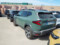 preview Dacia Duster #1