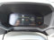 preview Dacia Duster #3