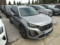 preview Peugeot 2008 #0