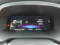 preview Renault Captur #3