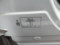 preview Renault Captur #4