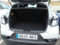 preview Renault Captur #5