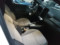 preview Renault Captur #2
