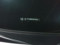 preview Renault Captur #4