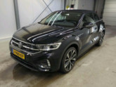 Photo car #7732794
