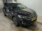 preview Volkswagen T-Roc #4
