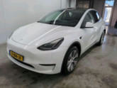 Photo car #7732807