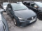 preview Seat Ibiza #0