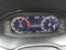 preview Seat Ibiza #3