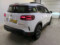 preview Citroen C5 Aircross #1