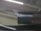 preview Citroen C5 Aircross #3