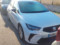 preview Seat Ibiza #0