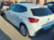 preview Seat Ibiza #1