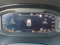 preview Seat Ibiza #3