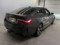 preview BMW i4 #1