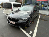 Photo car #7733202