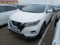 preview Nissan Qashqai #0